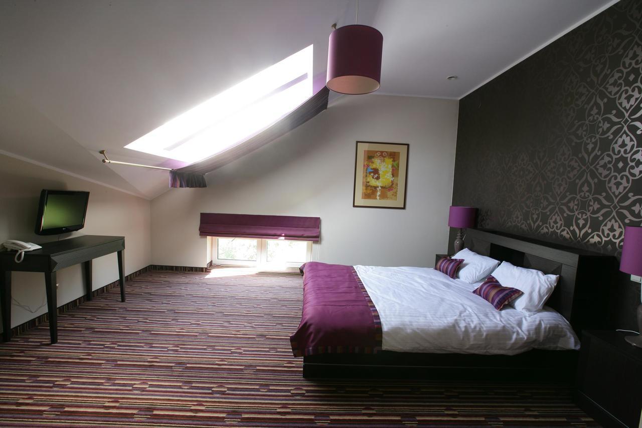 Atena Wedding, Business & Spa Hotel