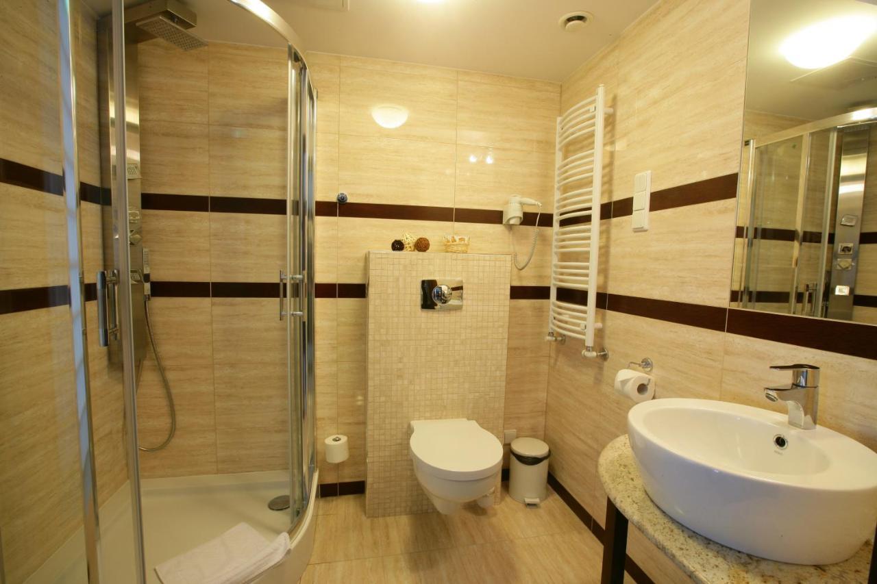 Hotel Atena Wedding, Business & 3*