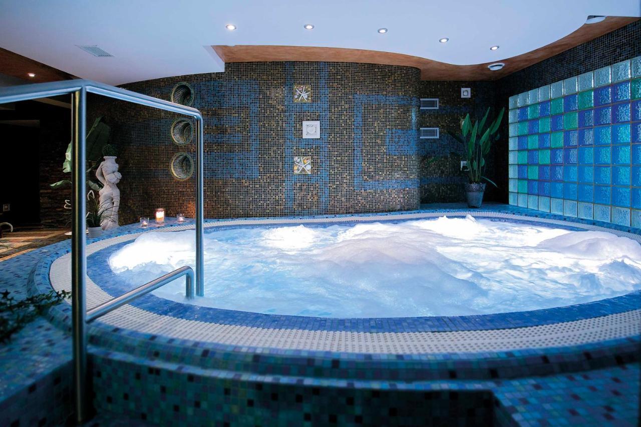Hotel Atena Wedding, Business & 3*