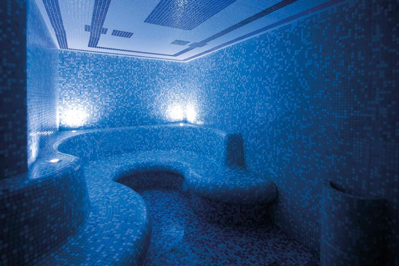 Готель Atena Wedding, Business & 3*